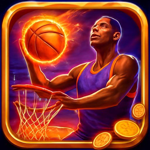 Bajee APK ইনস্টল স্ক্রিন